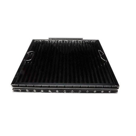 Captive-Aire Filter, 20 X 20 Ss Captrate, No CSF2020-U CSF2020-U
